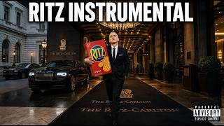 Eminem - Ritz (Instrumental)