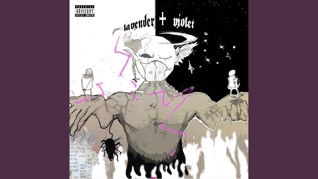Watch save me (interlude) on YouTube Watch save me (interlude) on YouTube