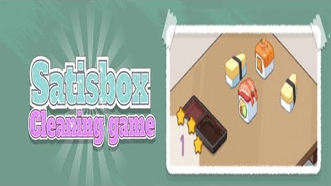 Satisbox Storage Master Level 1 Walkthrough Solution