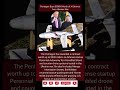 Pentagon Buys $500M Worth of AI Drones from Ukraine