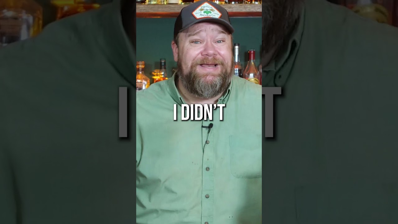 This Is Dale Earnhardt Jr's Favorite Drink