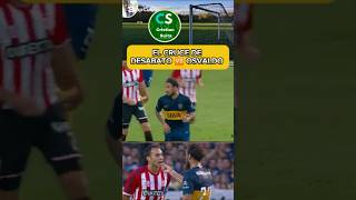 Q06wCDdG3EE Video Image