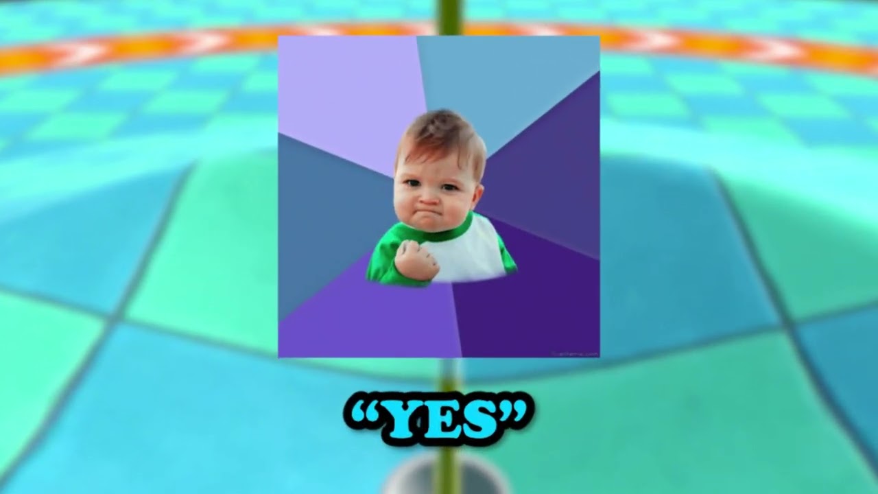 EWAN 6