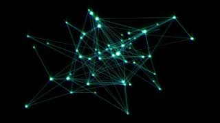 FUTURECODE - The Network