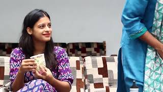 Why Mindnotes Part 1 Mental Health Nimhans Microsoft Iiit-B