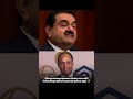 Entrepreneurs Still Follow His Path 🚀✨ || #ambani #success #viral #shorts