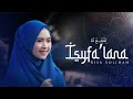 Risa Solihah - Isyfa’lana( اِشْفَـــعْ لَنَا)