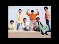 忍者 5曲ランダムメドレー vol.2