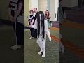 Samara Morgan The Ring MEGACON Orlando 2022 