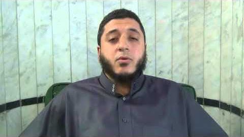 ماتيسر من سورة الفرقان مسابقة القاريء العالمي