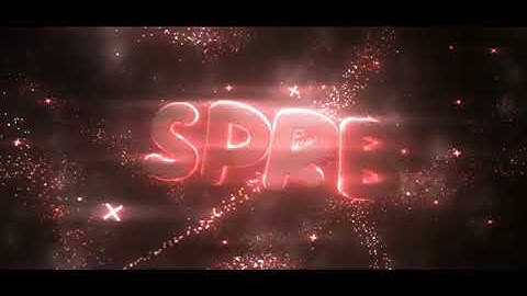 My New Intro W/L Let me know in the comments(Thx to DuxT_ for helping out)