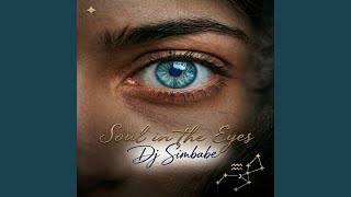Soul in the Eyes, Pt. Two (Instrumental Version)