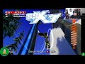 SSX3 GameCube Part 2 SSX3 GameCube Part 2
