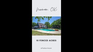 🌟 Listing of the Week 🌟