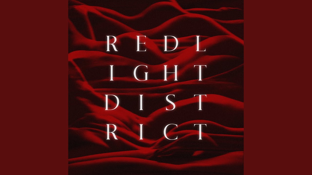 Watch red light district on YouTube Watch red light district on YouTube