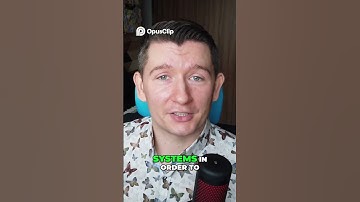 Test Automation is NOT Just Coding! Here’s the Truth 👀