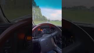 lq9 bored to 6.2 btr stage 1 truck cam tbss intake #BTR #LQ9 #gmperformance #dailydriver #cadillac