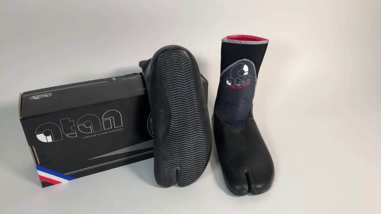 Five Ten Freerider Bike Schuh Gr.42 (Gebraucht) in Mellingen für CHF 31