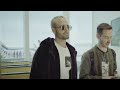 What So Not - The Road To Now (Episode 3 - Listen Out)
