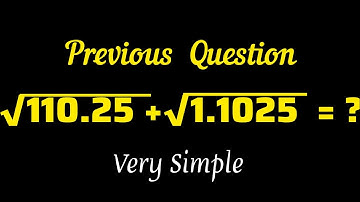 🚀 Top Previous Year Questions for TET & DSC | 2026 Exam Preparation