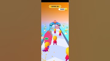 Arrow Fest | All lvls Gameplay #29 | (Android/IOS)