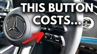 You can ADD Adaptive Cruise to Mercedes cars now?