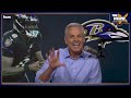 Joe Burrow DONE with Bengals + are Ravens OVERRATED? | Colin Cowherd: HERD NFL