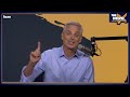 Joe Burrow DONE with Bengals + are Ravens OVERRATED? | Colin Cowherd: HERD NFL