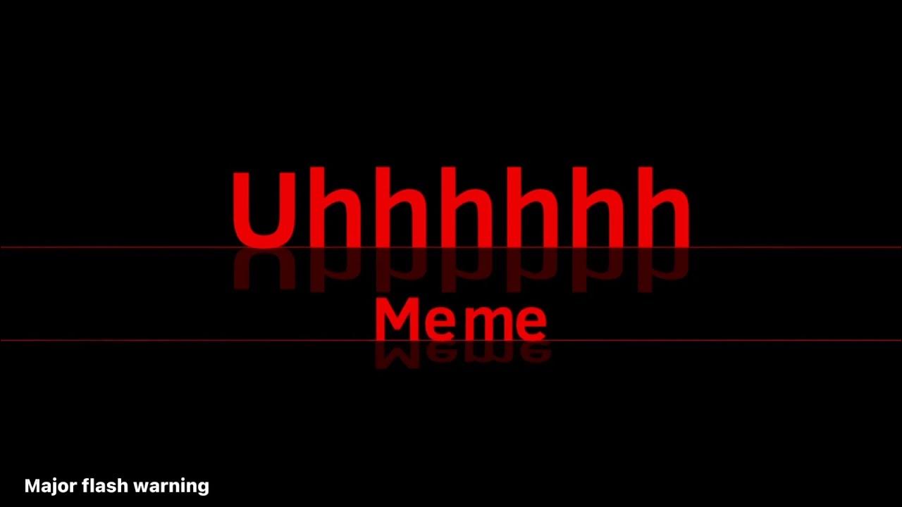 Meme flash warning. Meme flash warning. End is near meme. Pink elephants meme. Ах амекудасай.