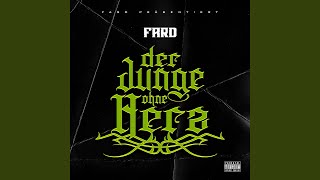 VERGESSEN