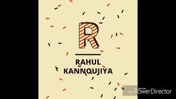 Candy crush all level unlock direct download full proof 100%