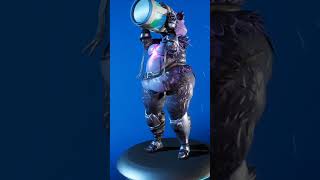 Fat Raven Team Leader | Fat Furry Animation #fat #animation #furry Fat Raven Team Leader | Fat Furry Animation #fat #animation #furry