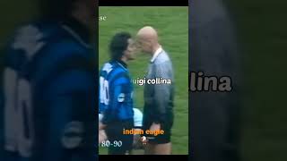 pierluigie collina