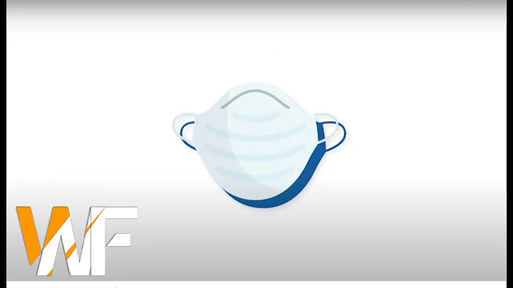 LGHS Wildcat Films | Masks