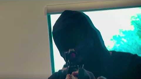 Teejay - Torment | Visualizer