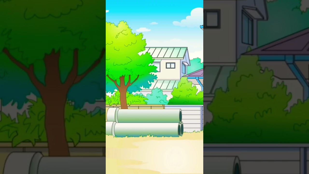 somewhere only we know | childhood memories