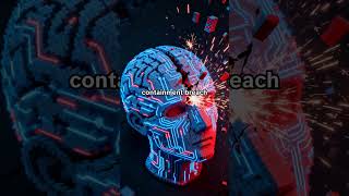 Operation Mockingbird: The CIA's Mind Control Plot