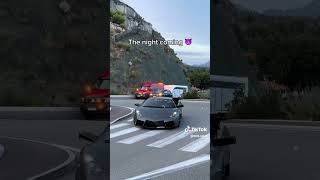 subscribe