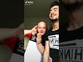 قلبي دفنتو خوفي ركنتو