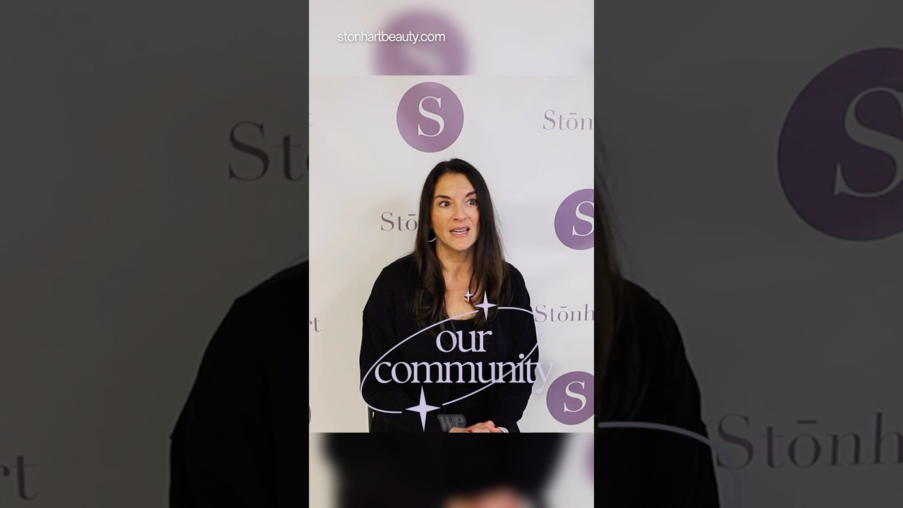 Student video