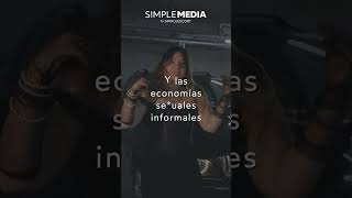 El Mercado Se*ual como reverso del Extractivismo