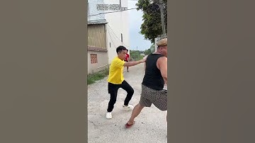 I never expected that my stomach hurts until I laughed hahahahahahaha I