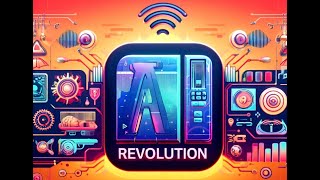 AI Revolution Making Radio Scanners Easier and Smarter!