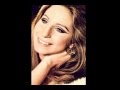 Barbra streisand ive never been a woman before