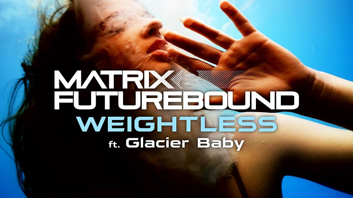 Robbie Rivera & Emilie Rachel Feat. H4lo