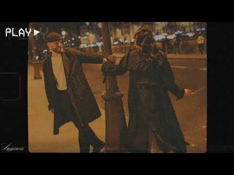 pov: You Are Falling in Love with Him [Playlist]