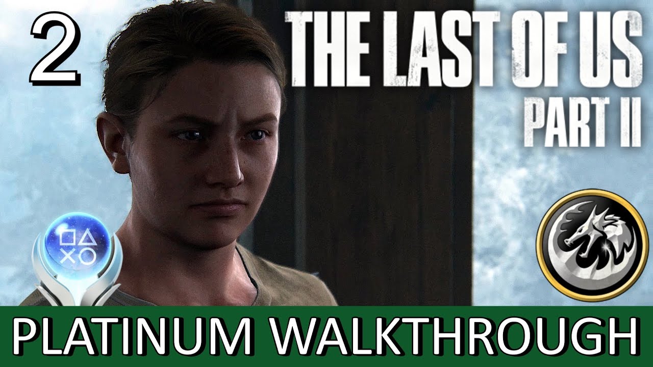 Overlook The Last Of Us Part 2 Platinum Walkthrough Guida Al Platino ITA 02 YouTube overlook-the-last-of-us-part-2-platinum-walkthrough-guida-al-platino-ita-02-youtube
