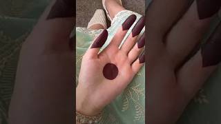 simple mehndi design ? mehndi girl beautiful shorts yt viral