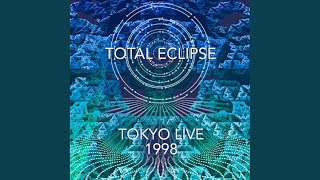 Psychedelic Terrorist (Live)