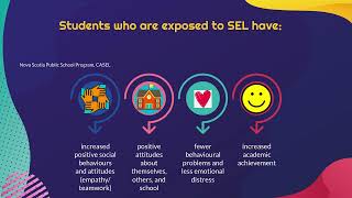 SEL Strategies & Implementation